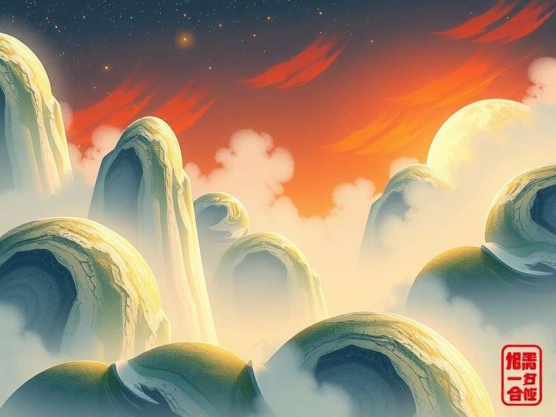 祥永机械获得高新技术企业认证