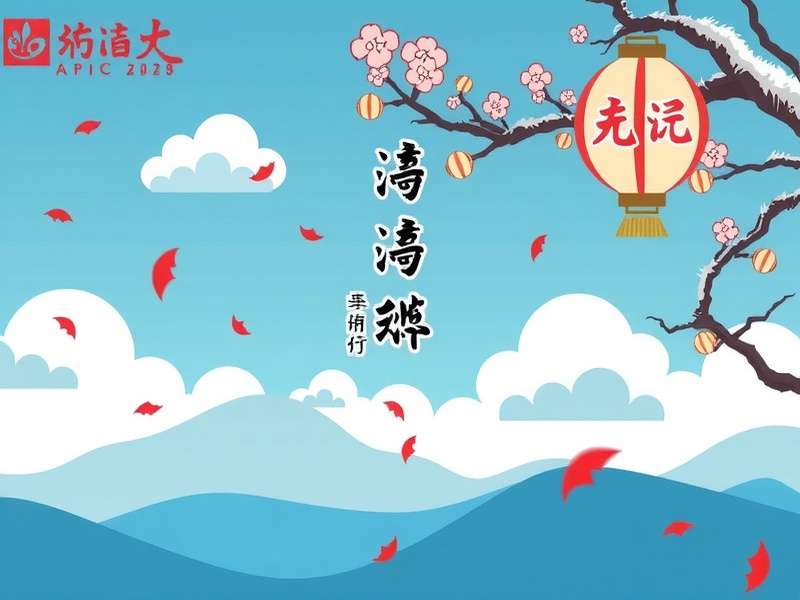 祥永机械新工厂奠基仪式